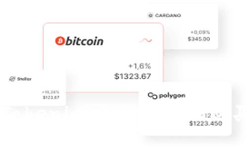 如何通过Tokenim安全高效地购买加密货币