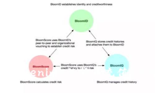 如何有效管理和使用 Tokenim 的货币充值，使得您的投资更具收益？