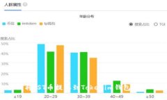 : 如何将JST币提取到Tokenim钱包：详细指南
