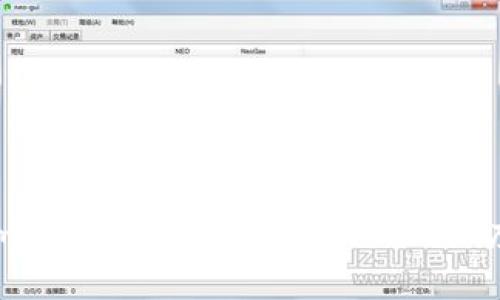 为何我的Tokenim钱包空投币不显示价格？深度解析与解决方案