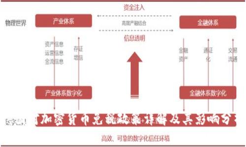 德国对加密货币免税政策详解及其影响分析