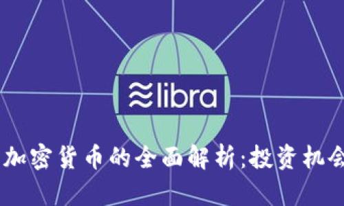  100大加密货币的全面解析：投资机会与风险