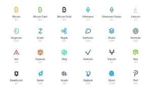 深入了解Tokenim高级转账的便利性与应用