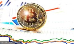 Tokenim被盗怎么办？报警流