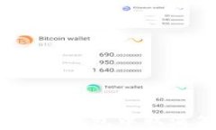 code如何在Tokenim钱包中取消