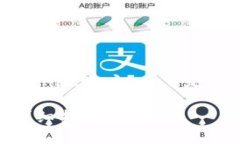 你想知道如何注销Tokenim账