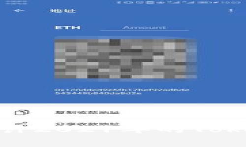 和关键词

如何高效设计2021年的TokenIM背景图
