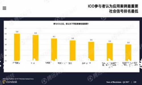 Tokenim中的KFC：如何在区块链世界中实现快速订单和消费便利