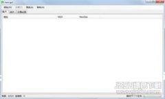 Tokenim中的KFC：如何在区块链世界中实现快速订单