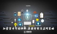 加密货币市场跳水：原因分析与应对策略