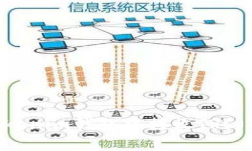  如何在Tokenim钱包中接收TRC（TRON）资产