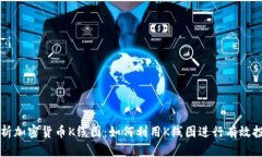 深入解析加密货币K线图：如何利用K线图进行有效