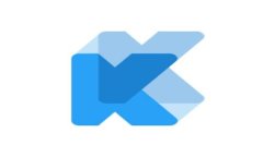 全面解析加密货币区块链行业：当前趋势与未来