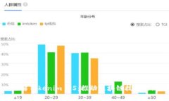 深入了解Tokenim OS：推动区块链技术的新纪元