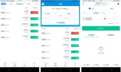 Tokenim的客户服务解决方案