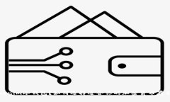 什么是Tokenim冷钱包？如何选择适合你的加密货币