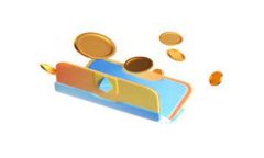 如何解决Tokenim交易中的矿工费不足问题