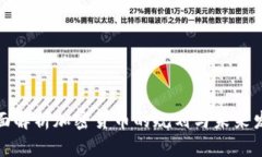 全面解析加密货币的规划与未来发展