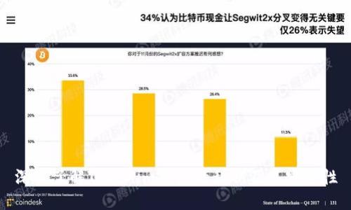 深入了解Tokenim钱包的私钥及其安全性