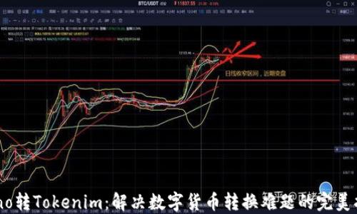 
Luno转Tokenim：解决数字货币转换难题的完美指南