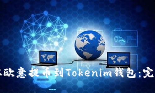 如何从欧意提币到Tokenim钱包：完整指南